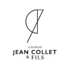 Domaine Jean Collet et Fils